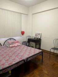 Castle Green (D26), Condominium #538031361